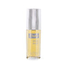 Jovan White Musk Cologne For Men 88 ML