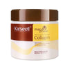 Karseell Collagen Maca Hair Essence Repair For Dry Damaged Hair 500 ML