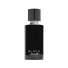 Kenneth Cole Black For Her EDP For Women 100 ML