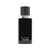 Kenneth Cole Black For Her EDP For Women 100 ML
