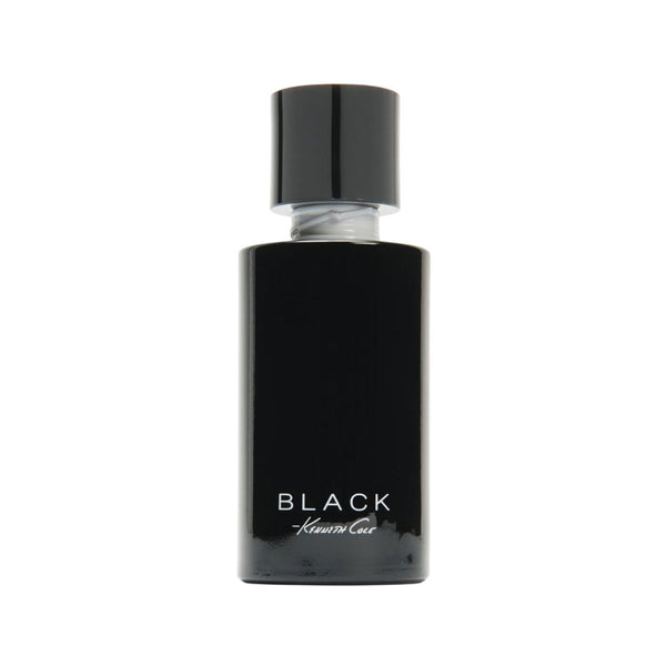 Kenneth Cole Black For Her EDP For Women 100 ML
