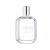 Kenneth Cole Mankind Legacy EDT For Men 100 ML