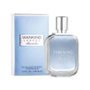 Kenneth Cole Mankind Legacy EDT For Men 100 ML