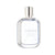 Kenneth Cole Mankind Legacy EDT For Men 100 ML
