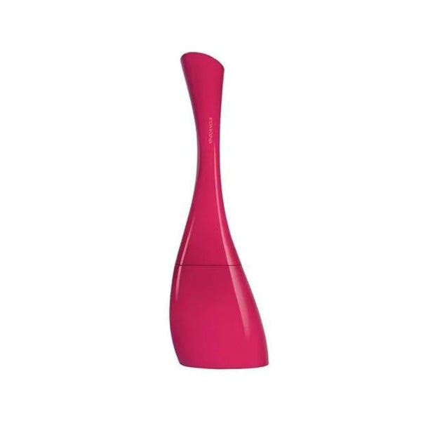 Kenzo Amour EDP For Women 100 ML