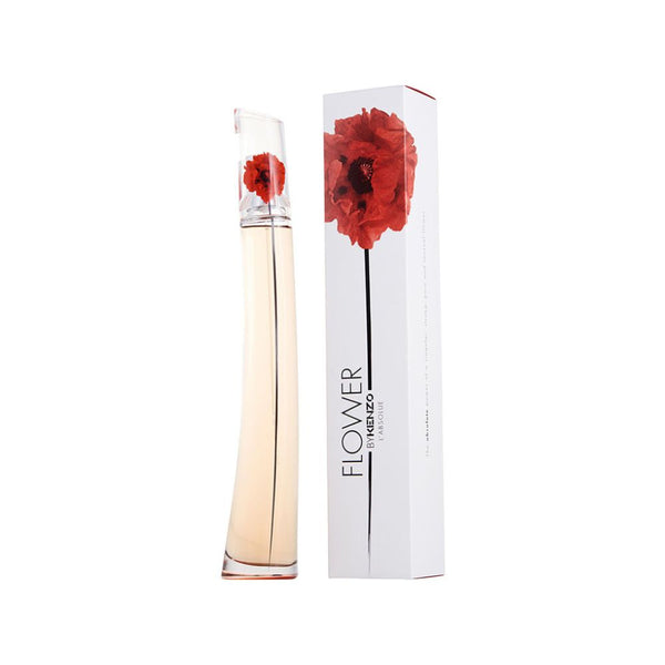 Kenzo Flower EDP For Women 100 ML