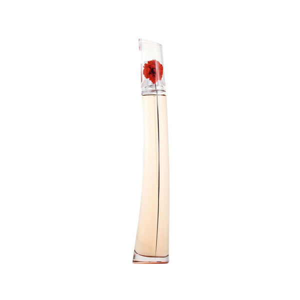 Kenzo Flower EDP For Women 100 ML