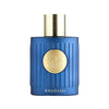 Khadlaj Azure Velvet EDP For Unisex 100 ML