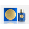 Khadlaj Azure Velvet EDP For Unisex 100 ML