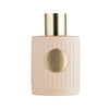 Khadlaj Cream Velvet EDP For Women 100 ML