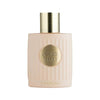 Khadlaj Cream Velvet EDP For Women 100 ML