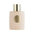 Khadlaj Cream Velvet EDP For Women 100 ML