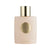 Khadlaj Cream Velvet EDP For Women 100 ML