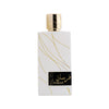 Khadlaj Fursan White EDP For Women 100 ML