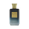 Khadlaj Island Dreams EDP For Unisex 100 ML