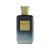 Khadlaj Island Dreams EDP For Unisex 100 ML