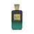 Khadlaj Island EDP For Unisex 100 ML