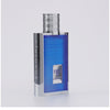 Khadlaj Karus Blu Spice EDP For Men 100 ML