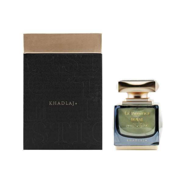 Khadlaj Lé Prestige Royal For Unisex 100 ML