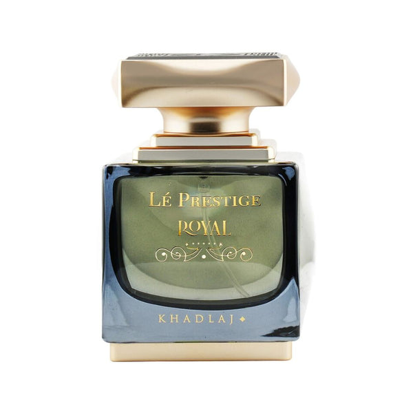 Khadlaj Lé Prestige Royal For Unisex 100 ML