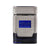 Khadlaj Shiyaaka Blue EDP For Men 100 ML