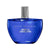 Kylie Minogue Disco Darling EDP For Women 75 ML