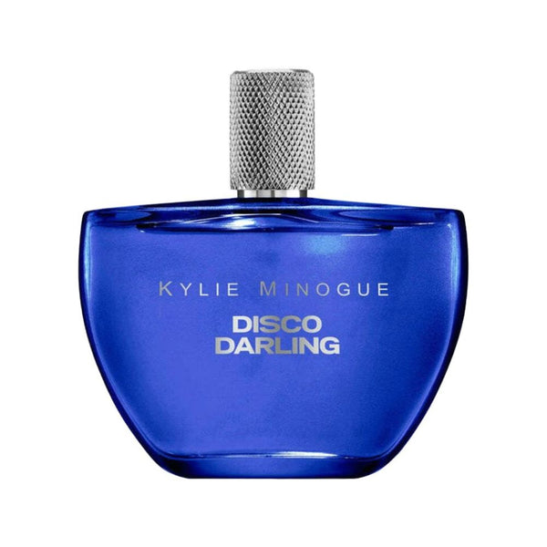 Kylie Minogue Disco Darling EDP For Women 75 ML