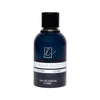 LO'rex Aqua Blue EDP For Men 100 ML