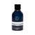 LO'rex Aqua Blue EDP For Men 100 ML