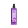 LO'rex Glory Body Mist 250 ML