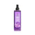 LO'rex Glory Body Mist 250 ML