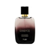 La Muse Essence EDP For Women 100 ML