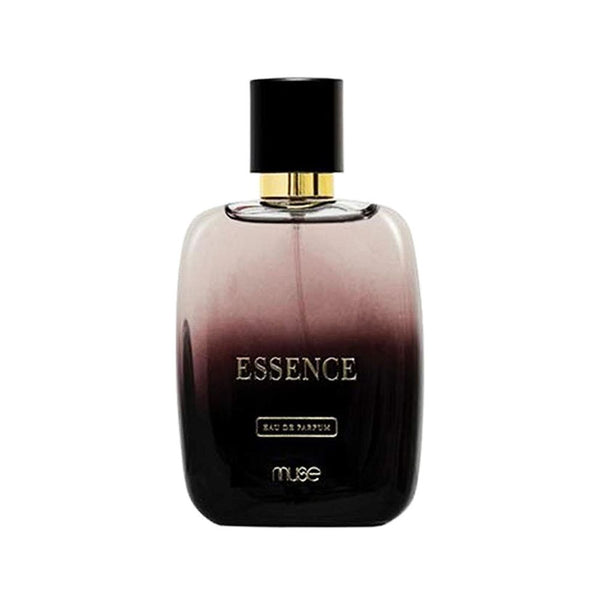 La Muse Essence EDP For Women 100 ML