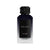 La Muse Solace EDP For Men 100 ML