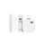 Lacoste L.12.12 Blanc EDP For Men