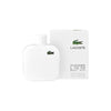 Lacoste L.12.12 Blanc EDP For Men