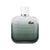 Lacoste L.12.12 Blanc Intense EDT For Men 100ML
