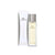 Lacoste Pour Femme EDP For Women