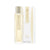 Lacoste Pour Femme EDP For Women