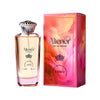 Lamar Alienor EDP For Women 100 ML
