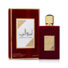 Lattafa Asdaaf Ameerat Al Arab EDP For Women 100 ML