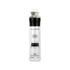 Lattafa Ana Abiyedh Air Freshener 300 ML