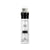 Lattafa Ana Abiyedh Air Freshener 300 ML