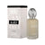 Lattafa Ana Abiyedh Hair Mist For Unisex 50 ML