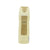 Lattafa Angham Deo Spray For Unisex 200 ML