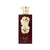 Lattafa Ansaam Gold EDP For Unisex 100 ML