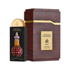 Lattafa Pride Artisan Ethnique EDP For Unisex 100 ML