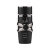 Lattafa Asad Elixir EDP For Men 100 ML