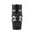 Lattafa Asad Elixir EDP For Men 100 ML