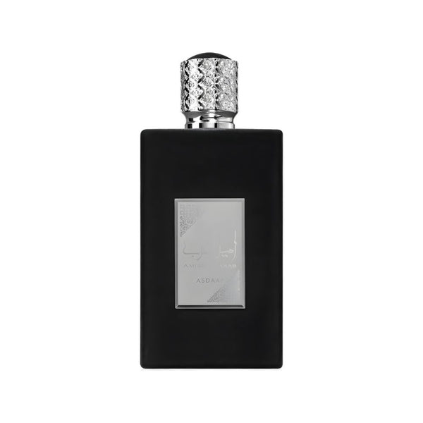 Lattafa Asdaaf Ameerat Al Arab EDP For Men 100 ML